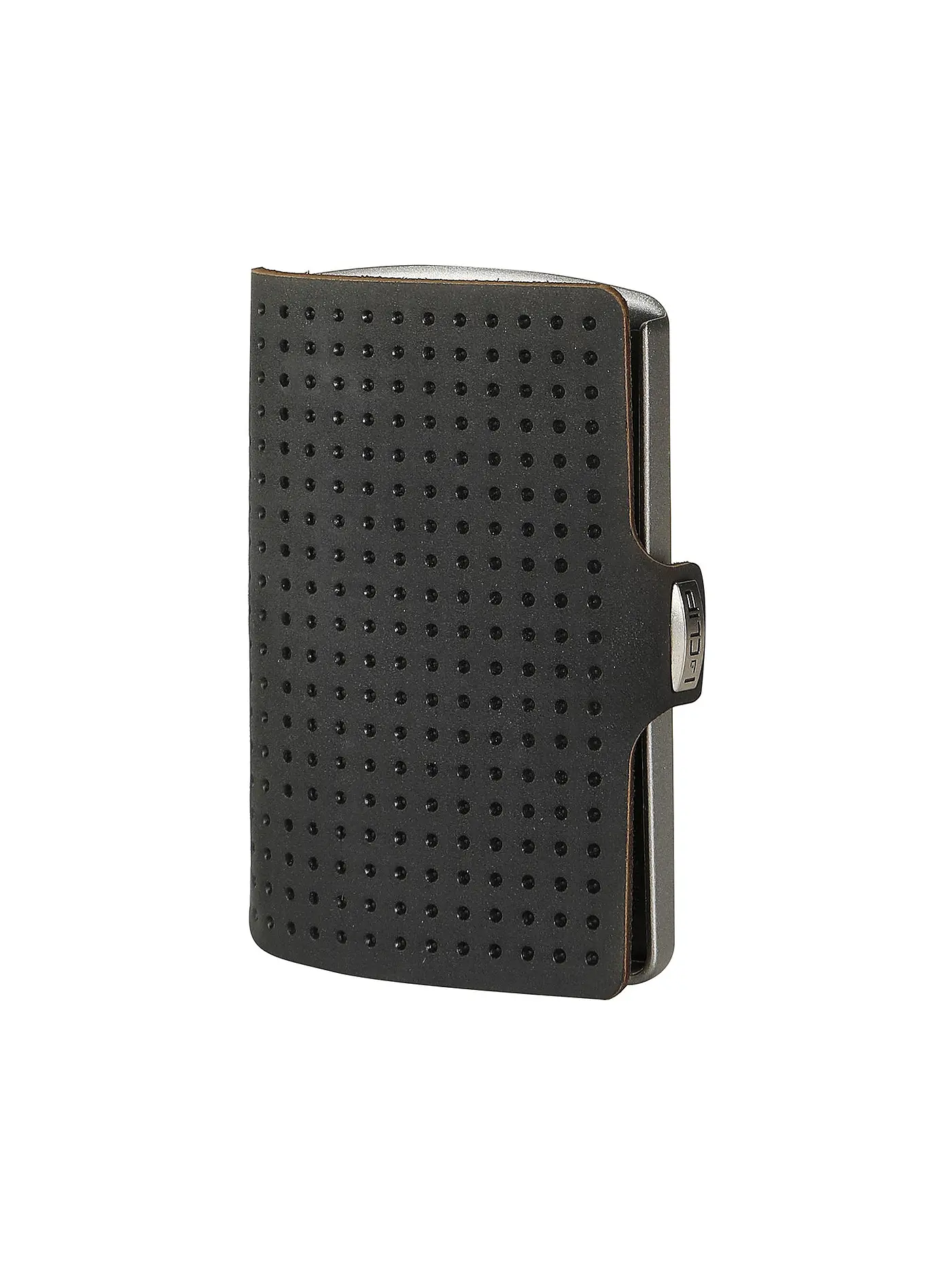 I-CLIP | Kartenetui ADVANTAGER | 